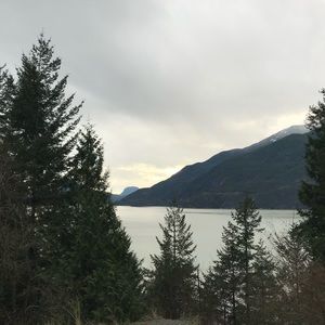 Meet your Posher, Jayden